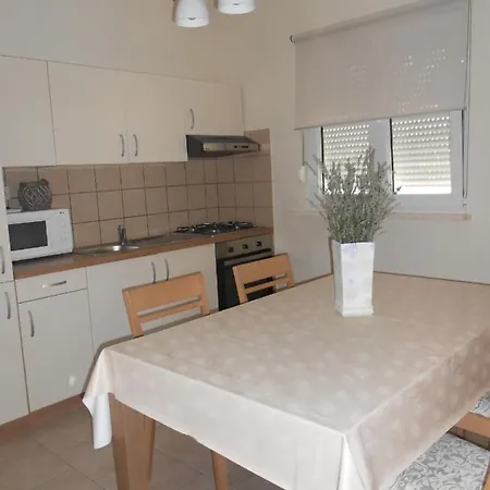 Apartment With A Parking Space Okrug Gornji, Ciovo - 13859 *