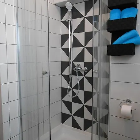 With A Parking Space Okrug Gornji, Ciovo - 13859 Apartment Trogir