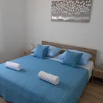 דירה With Parking Space Okrug Gornji, Ciovo - 13859