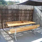 דירה With Parking Space Okrug Gornji, Ciovo - 13859 טרוגיר