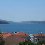 דירה With Parking Space Okrug Gornji, Ciovo - 13859 *
