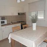 דירה With Parking Space Okrug Gornji, Ciovo - 13859 *