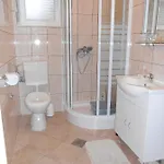 With Parking Space Okrug Gornji, Ciovo - 13859 דירה