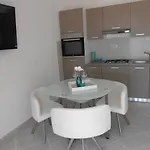 With Parking Space Okrug Gornji, Ciovo - 13859 טרוגיר
