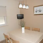 With Parking Space Okrug Gornji, Ciovo - 13859 דירה טרוגיר