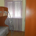 With Parking Space Okrug Gornji, Ciovo - 13859 דירה *