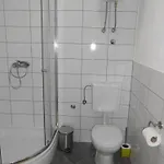 With Parking Space Okrug Gornji, Ciovo - 13859 דירה