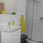 דירה With Parking Space Okrug Gornji, Ciovo - 13859