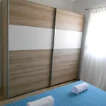 דירה With Parking Space Okrug Gornji, Ciovo - 13859