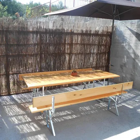شقة With Parking Space Okrug Gornji, Ciovo - 13859 تروغير